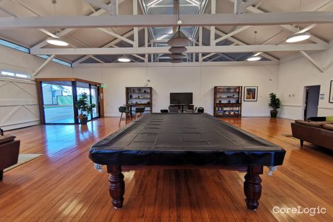 Property photo of 805/10 Trinity Street Fortitude Valley QLD 4006