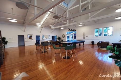Property photo of 805/10 Trinity Street Fortitude Valley QLD 4006