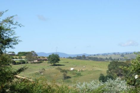 Property photo of 6 Ballima Court Bega NSW 2550