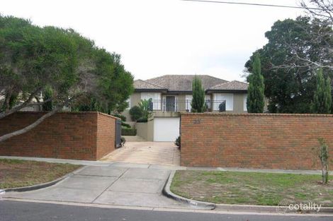 23 Dalgetty Rd, Beaumaris, VIC 3193