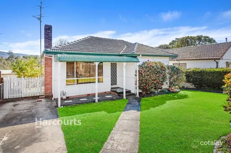 Property photo of 86 Farmborough Road Unanderra NSW 2526