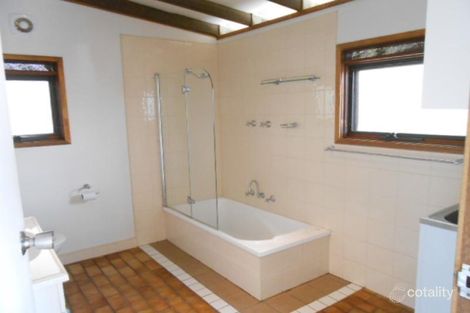 Property photo of 47 Bega Street Candelo NSW 2550