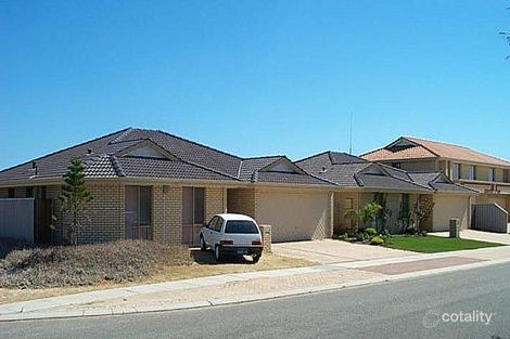 23 Southern Cross Cir, Ocean Reef, WA 6027