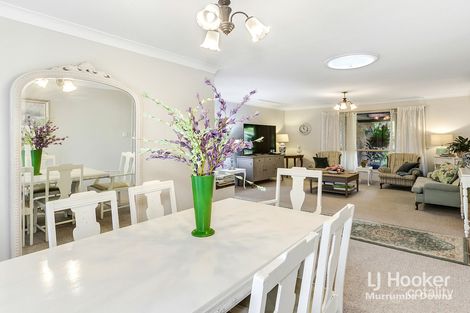 Property photo of 23 Fitzroy Crescent Murrumba Downs QLD 4503