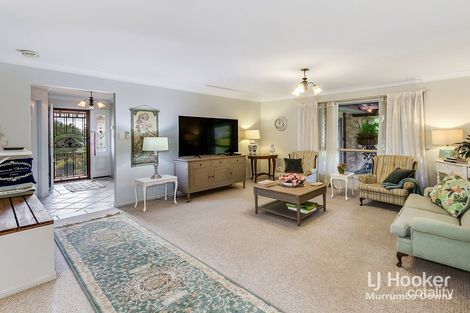 Property photo of 23 Fitzroy Crescent Murrumba Downs QLD 4503