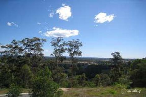 Property photo of 15 Ridge Road Tanah Merah QLD 4128