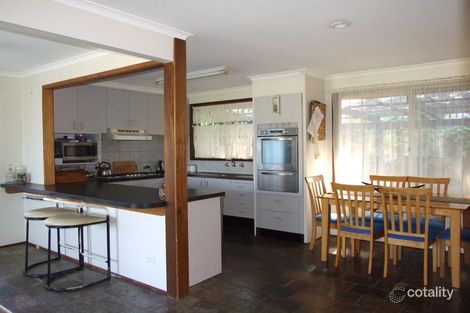Property photo of 6 Ballima Court Bega NSW 2550