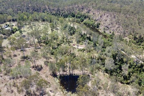 60 Scotneys Rd, Moolboolaman, QLD 4671