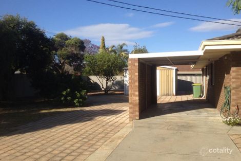 Property photo of 39A Grainger Way Thornlie WA 6108