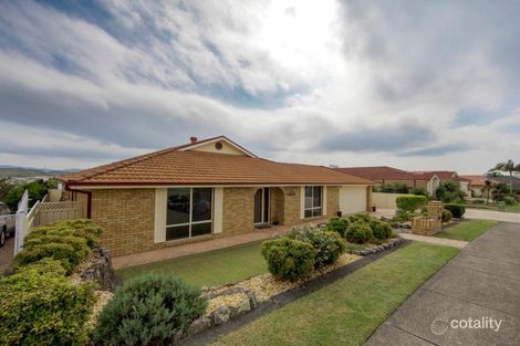 23 Hilldale Dr, Cameron Park, NSW 2285