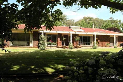 Property photo of 28 Sheoak Road Mylor SA 5153