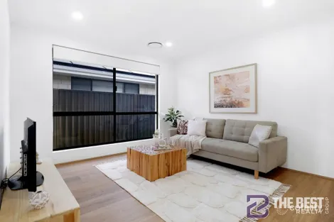 Property photo of 39 Everwell Way Treeby WA 6164