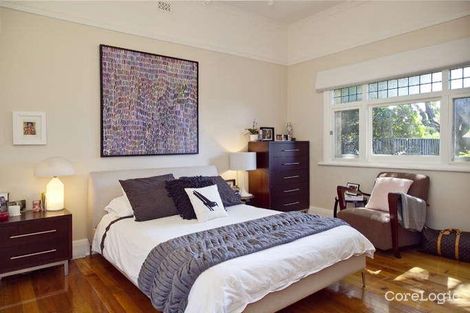Property photo of 94 Hewitt Avenue Toorak Gardens SA 5065