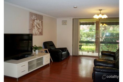 Property photo of 10/18 Edensor Street Epping NSW 2121