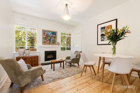 1/98 Park St, St Kilda West, VIC 3182