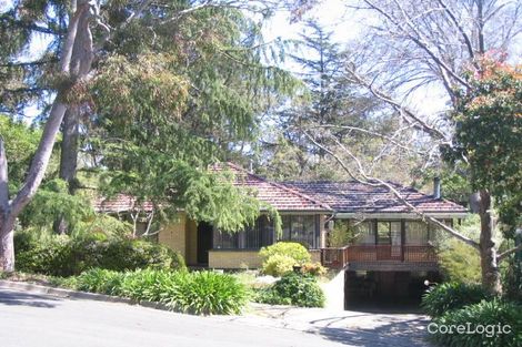 Property photo of 4 Cecil Court Mitcham VIC 3132