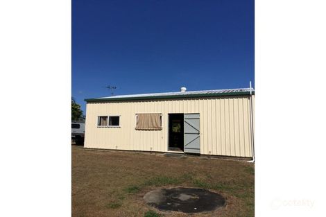 Property photo of 4 Casuarina Street Tully Heads QLD 4854