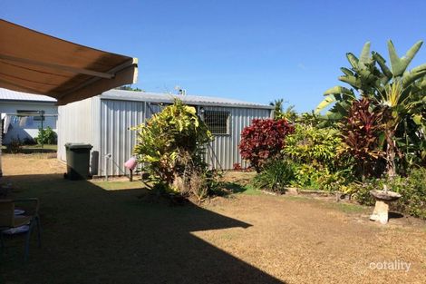 Property photo of 4 Casuarina Street Tully Heads QLD 4854