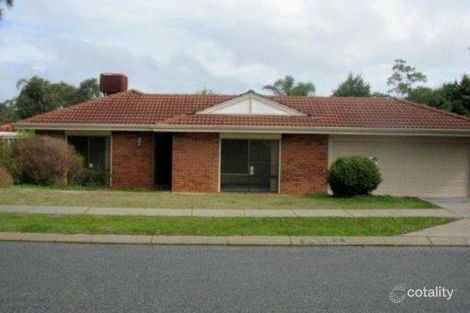 Property photo of 79 Hillcrest Road Alexander Heights WA 6064