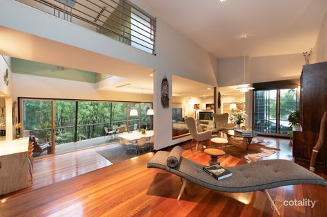 Property photo of 57 Boondooma Circuit Albany Creek QLD 4035