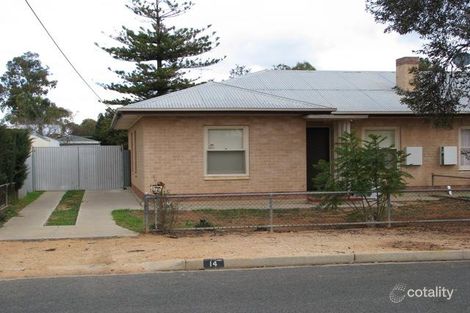 14 Mahoney St, Berri, SA 5343