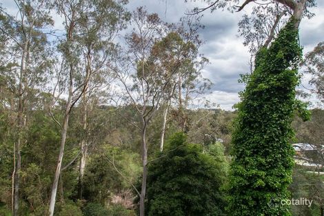 Property photo of 45 Kaola Street Belgrave VIC 3160