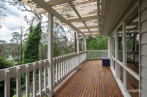 Property photo of 45 Kaola Street Belgrave VIC 3160