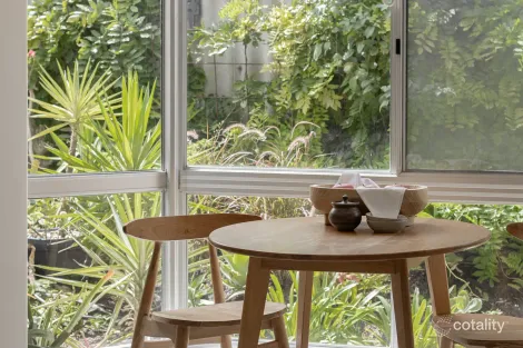 Property photo of 124 Hickman Road Silver Sands WA 6210