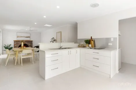 Property photo of 124 Hickman Road Silver Sands WA 6210