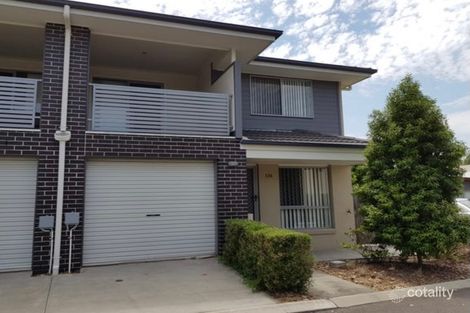 134/350 Leitchs Rd, Brendale, QLD 4500