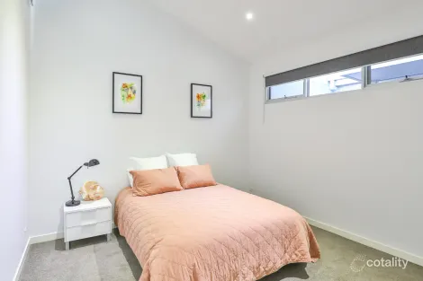 Property photo of 15 Dockside Drive Mildura VIC 3500