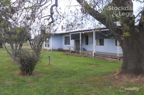 67 Miller Ave, Invergordon, VIC 3636