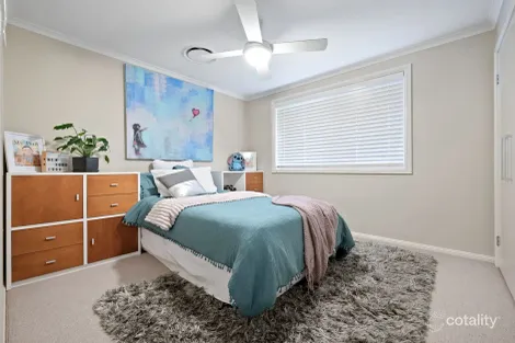 Property photo of 11 Langshan Street Spring Farm NSW 2570