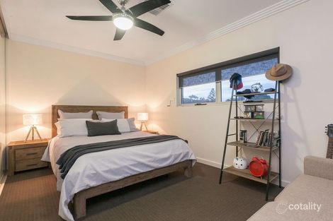 Property photo of 13A Newcombe Avenue West Lakes Shore SA 5020