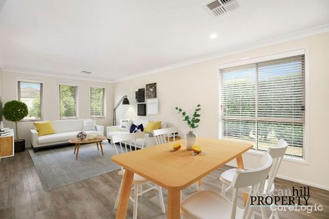 Property photo of 2 Linden Way Bowral NSW 2576