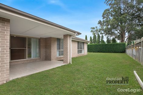 Property photo of 2 Linden Way Bowral NSW 2576