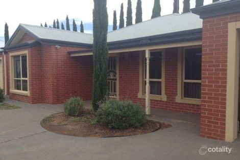 5/487 San Mateo Ave, Mildura, VIC 3500