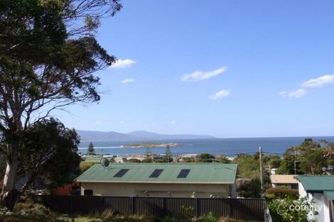 14 Nailer Ave, Bicheno, TAS 7215