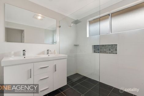 Property photo of 13 Flavel Street South Penrith NSW 2750