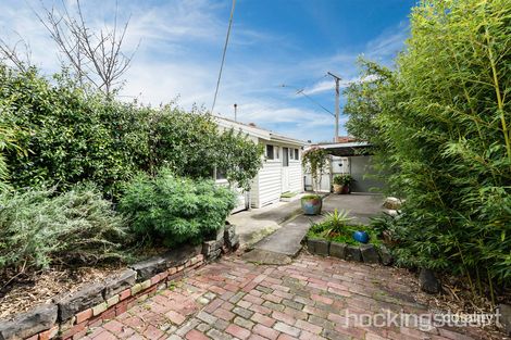 Property photo of 2 Merton Place Albert Park VIC 3206
