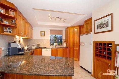 Property photo of 5 Edith Street Dandenong VIC 3175