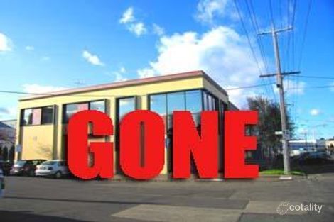 14 York St, South Melbourne, VIC 3205