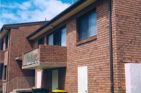 Property photo of 1/18 Ocean Street Thirroul NSW 2515