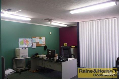 Property photo of 1/30 Lensworth Street Coopers Plains QLD 4108