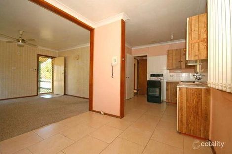 Property photo of 54 Jaeger Avenue Gunnedah NSW 2380