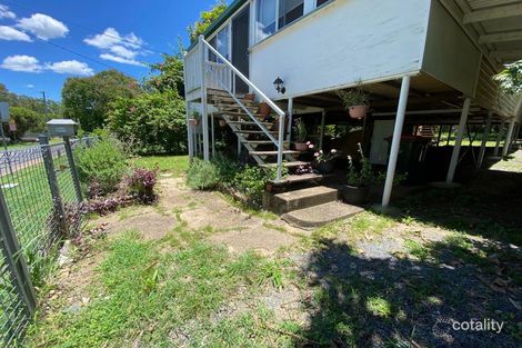 Property photo of 3 Byrnes Parade Mount Morgan QLD 4714