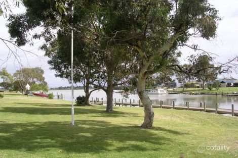 Property photo of 13/8 Seymour Drive Wellington East SA 5259