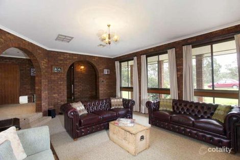 Property photo of 54 Stephen Street Campbells Creek VIC 3451