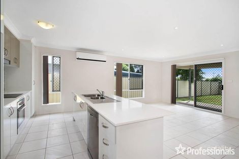 Property photo of 120 Anthony Road South Tamworth NSW 2340