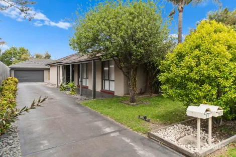 12 Landstead Ct, Carrum Downs, VIC 3201